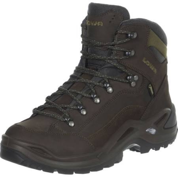 Renegade GTX Mid 310945 7193